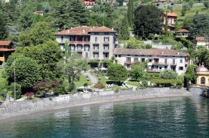 Hotel San Giorgio