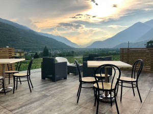 Valtellina Mon Amour