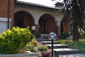 B&B La Filanda di Francesca Meneghin