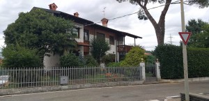 B&B Fontanella