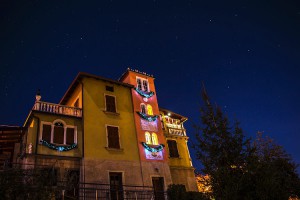 B&B Torre dei Sogni