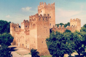 Hotel dei Gonzaga - Hotel a Reggiolo, Reggio Emilia