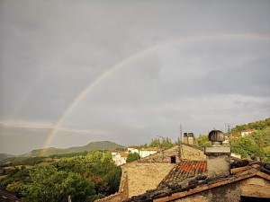 Agriturismo IL PARADISO