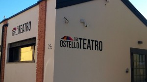 Ostello del Teatro