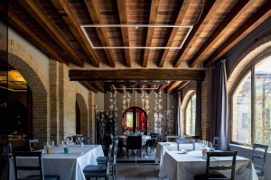 Relais Cascina Scottina