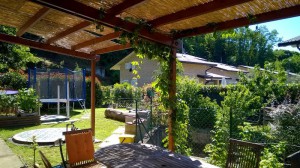 il Tempo bed & breakfast