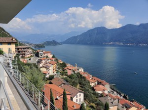 Colonno Panoramica Lago Di Como