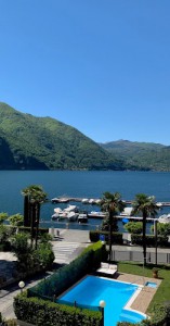 B&B SUL LAGO