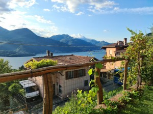 Botton d'Oro Azienda Agricola e Agriturismo