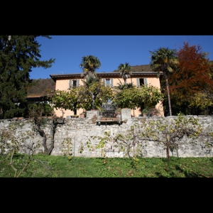 Antico Glicine B&B