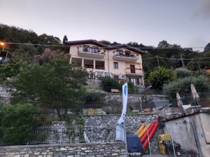 B&B Lago di Como