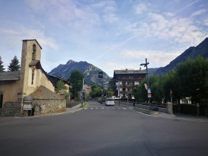 Camere Vecchio Borgo