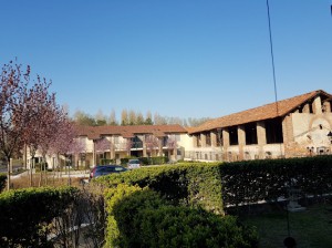 B&B nel Borgo