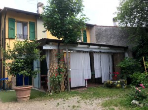 BED AND BREAKFAST PORTE ROSSE