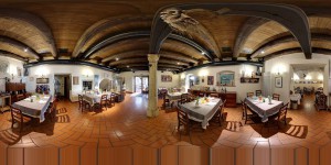 Locanda Delle Tre Chiavi