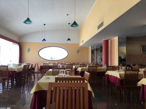 Ristorante Da Netta