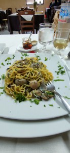 Gastronomia Molinaro