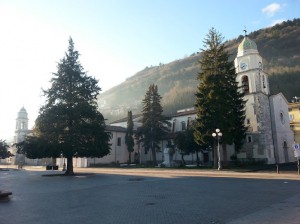 Albergo Hotel Mary