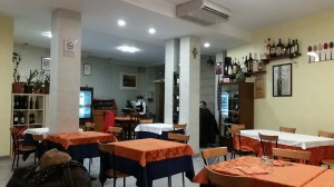 Ristorante San Pietro