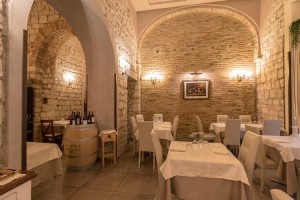 Ristorante Campobasso | Osteria28