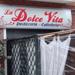 La Dolce Vita