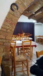 Ristorante Massimino