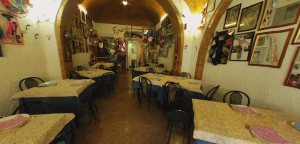 Trattoria da Endryu Termoli