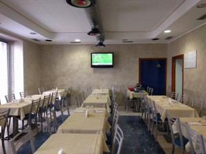 Ristorante Il Gusto