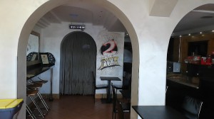 Bar 2 di pikke