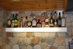 Bar Di Rienzo