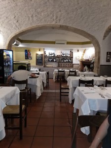 Ristorante Da Patrizio