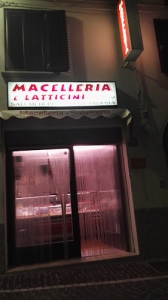 Macelleria Zarlenga Eutimio