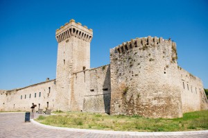 Torre della Botonta - Albergo Diffuso