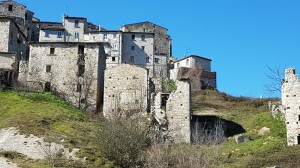 Palazzo Ducale