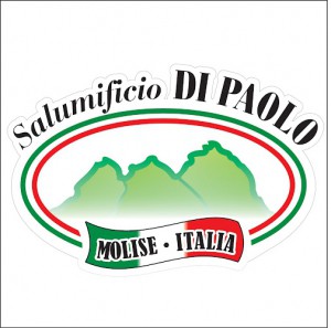 Salumificio Di Paolo