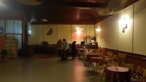 Ristorante Il Balmetto