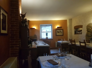 Locanda Vecchio Novecento