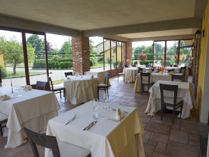 Ristorante da Enrietto di Silvana