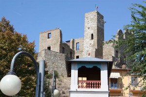 Albergo Belvedere