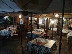 Asd Osservatorio Gastronomico delle Colline Torinesi