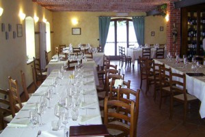 Locanda La Siia