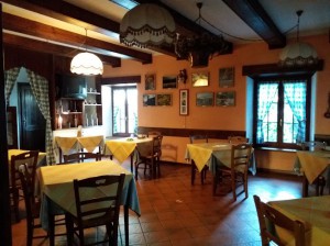 Albergo Ristorante Palavas