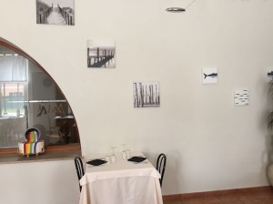 Ristorante Polipazzo