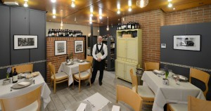 Ristorante Monferrato