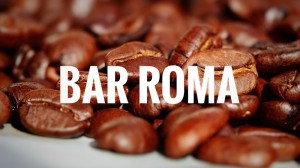 Bar Roma