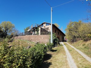 Locanda del Biru