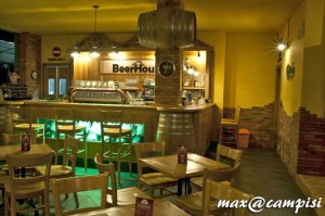 BeerHouse