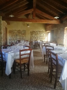 Al Castel Pizzeria Ristorante Birreria