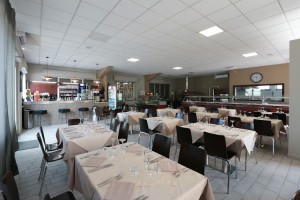 Ristorante Bambu 77