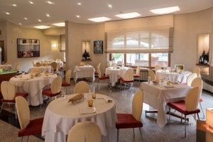 Ristorante L'Altro Campagnolo